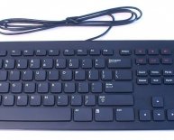 Dell Multimedia Keyboard drivers