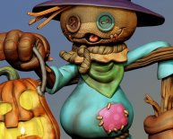 Free Animation courses