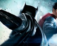 Free online Animation courses