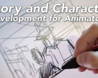 Free online Computer Animation courses