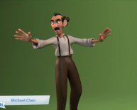 How to learn Animation online?