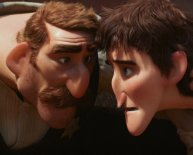 How to study Animation in online?