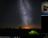 HTML5 video Player WMV