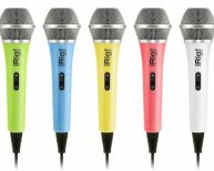 IK Multimedia Speaker