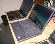 Intel Multimedia Audio controller