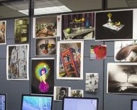 Interactive Multimedia