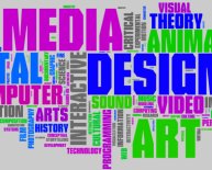 Interactive Multimedia Design