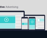 Interactive Multimedia products