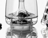 JBL Harman Kardon Soundsticks III Multimedia Speakers