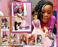 Jobs in Multimedia Design