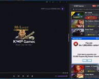 K Multimedia Player Download