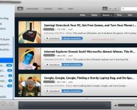 Latest multimedia software