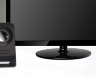 Logitech Multimedia Speakers Z200 reviews