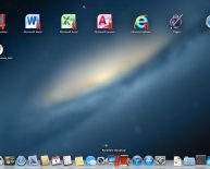 Mac multimedia software