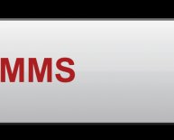 MMS multimedia Messaging