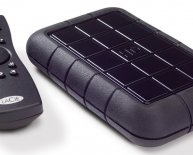 Mobile Multimedia Players