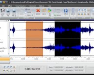Multimedia books free Download
