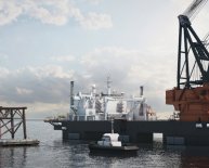 Multimedia Design and production