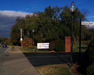 Multimedia Design tools