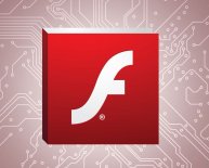 Multimedia platform used to add Animation