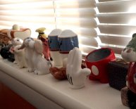 New multimedia software