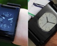 Note II Multimedia Dock