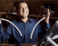 Online Computer Animation courses