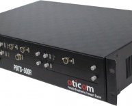 Portable Multimedia Players