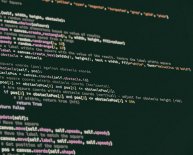 Python Multimedia