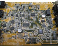 Realtek Multimedia Audio controller driver Windows XP