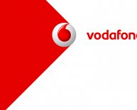 Vodafone multimedia messages