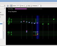 What is Multimedia Applications?