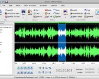 What is Multimedia authoring tools?