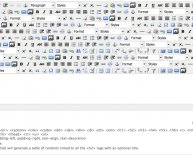 What is Multiple Media?