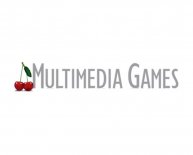 Where is Multimedia used?