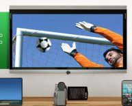 Windows Multimedia Player