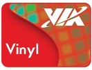 VIA_Vinyl