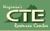 Virginia’s CTE Resource Center