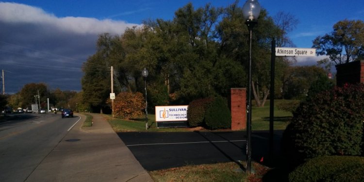 Multimedia Design tools