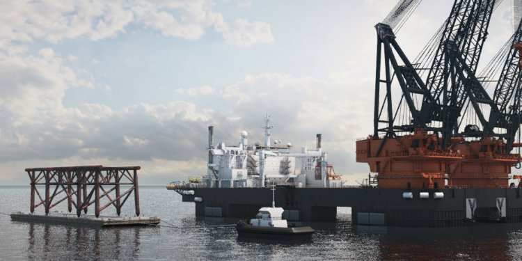 Multimedia Design and production