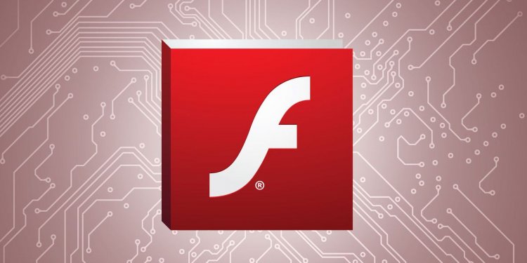 Multimedia platform used to add Animation