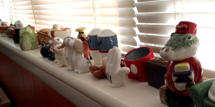 New multimedia software