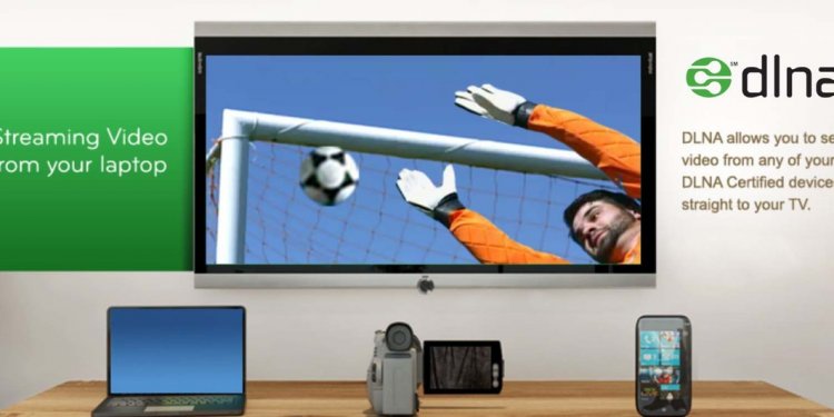 Windows Multimedia Player