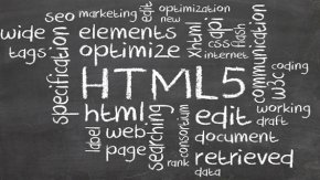 html5