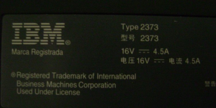 Multimedia Audio controller Windows 8