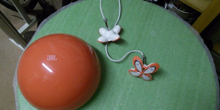 Zylux Multimedia Computer Speakers System Powered Subwoofer