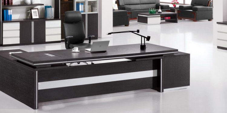 Sauder Multimedia Storage Tower