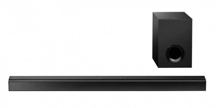 JBL Multimedia Speakers