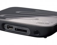 Asus Multimedia Player