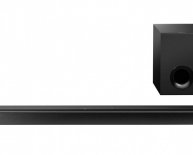 JBL Multimedia Speakers